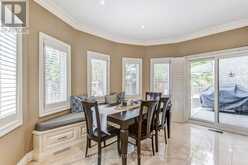 1065 SUMMIT RIDGE DRIVE Oakville