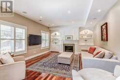 1065 SUMMIT RIDGE DRIVE Oakville 