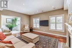 1065 SUMMIT RIDGE DRIVE Oakville 