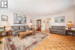 372 GLEN PARK AVENUE Toronto