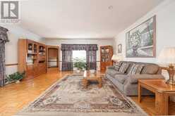 372 GLEN PARK AVENUE Toronto