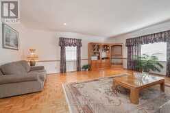 372 GLEN PARK AVENUE Toronto