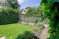 372 GLEN PARK AVENUE Toronto