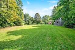 8163 10 SIDE ROAD Halton Hills