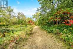 8163 10 SIDE ROAD Halton Hills