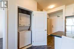 207 - 101 SHOREVIEW PLACE Hamilton 