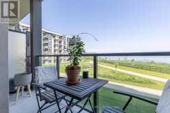 207 - 101 SHOREVIEW PLACE Hamilton 