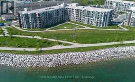 207 - 101 SHOREVIEW PLACE Hamilton 