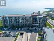 207 - 101 SHOREVIEW PLACE Hamilton 