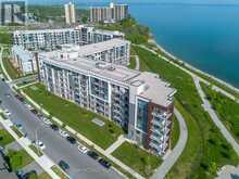 207 - 101 SHOREVIEW PLACE Hamilton 