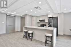 207 - 101 SHOREVIEW PLACE Hamilton 