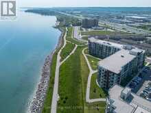 207 - 101 SHOREVIEW PLACE Hamilton 