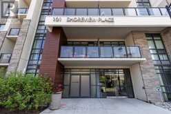 207 - 101 SHOREVIEW PLACE Hamilton 