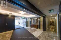 207 - 101 SHOREVIEW PLACE Hamilton 