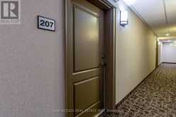 207 - 101 SHOREVIEW PLACE Hamilton 