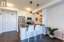 207 - 101 SHOREVIEW PLACE Hamilton 