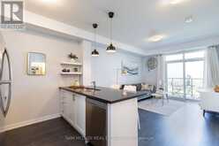 207 - 101 SHOREVIEW PLACE Hamilton 