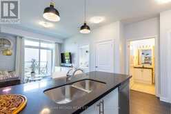 207 - 101 SHOREVIEW PLACE Hamilton 