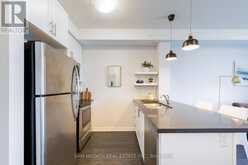 207 - 101 SHOREVIEW PLACE Hamilton 