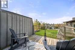 44 CARRICK TRAIL Gravenhurst