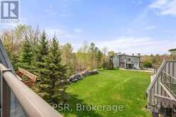 44 CARRICK TRAIL Gravenhurst