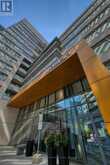 1216 - 20 JOE SHUSTER WAY Toronto