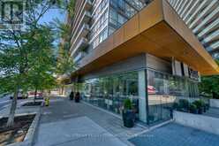 1216 - 20 JOE SHUSTER WAY Toronto