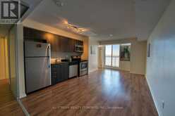 1216 - 20 JOE SHUSTER WAY Toronto