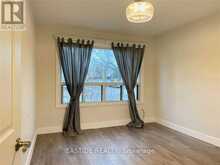 MAIN - 212 MONARCH PARK AVENUE Toronto