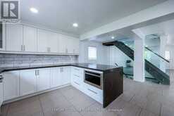 4 GILMOUR DRIVE Ajax