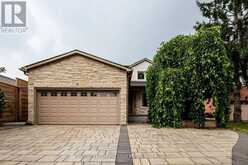 4 GILMOUR DRIVE Ajax 