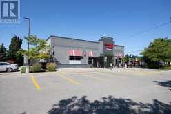 1419 KING STREET E Clarington 