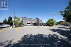 1419 KING STREET E Clarington 