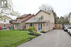 218 BEATTIE AVENUE New Tecumseth