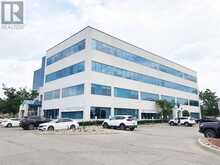 202 - 37 SANDIFORD DRIVE Whitchurch-Stouffville