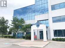 202 - 37 SANDIFORD DRIVE Whitchurch-Stouffville