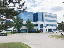 202 - 37 SANDIFORD DRIVE Whitchurch-Stouffville