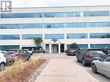 202 - 37 SANDIFORD DRIVE Whitchurch-Stouffville