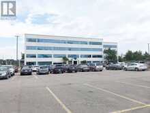 202 - 37 SANDIFORD DRIVE Whitchurch-Stouffville