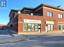 35 - 86 RINGWOOD DRIVE Whitchurch-Stouffville 