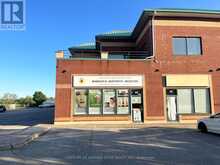 35 - 86 RINGWOOD DRIVE Whitchurch-Stouffville 