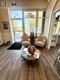 35 - 86 RINGWOOD DRIVE Whitchurch-Stouffville 