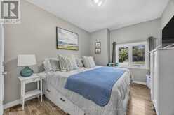 347 BLAKE STREET Barrie 