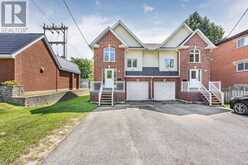 347 BLAKE STREET Barrie 