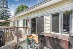 347 BLAKE STREET Barrie 