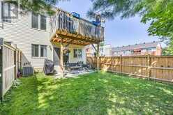 347 BLAKE STREET Barrie 