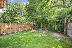 347 BLAKE STREET Barrie 