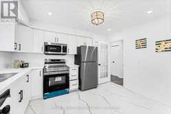 1301 JANINA BOULEVARD Burlington 