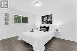 1301 JANINA BOULEVARD Burlington 