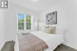 1301 JANINA BOULEVARD Burlington